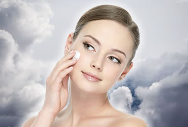 Rejuvenecimiento facial