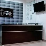 La importancia de una clínica certificada