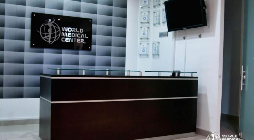 La importancia de una clínica certificada